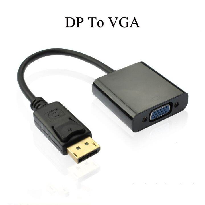 baru-displayport-dp-pria-vga-dvi-kabel-kabel-hdmi-pria-wanita-adapter-converter