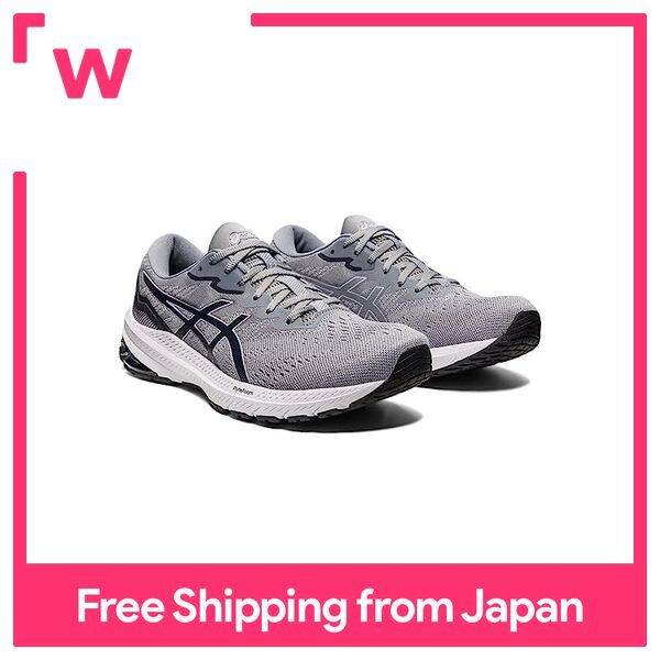 ASICS Running Shoes GT1000 11 Mens Lazada PH