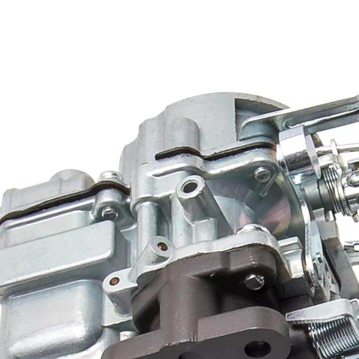 คาร์บูเรเตอร์-คาบิว-mazda-1300-nissan-a12-16010-h1602-16010h1602-carburetor-carb-compatible-with-nlssan-vehicles