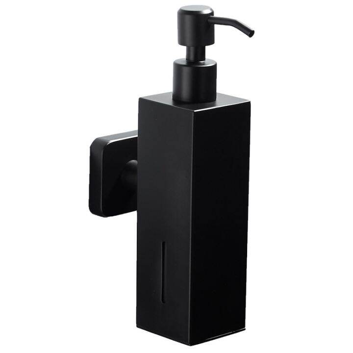 cw-dispenser-bottle-wall-mount-hand-sanitizer-holder-saver