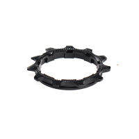 SRAM CS COG 11T PG-12101230 11.2418.008.001 Eagle