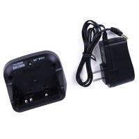 YAESU Rapid Charger CD-15A CD-15สำหรับ YAESU VX-5 VX-5R VX-6 VX-6R HX471S VXA-700 FNB-58Li FNB-80Li มาตรฐาน Horizon HX460S