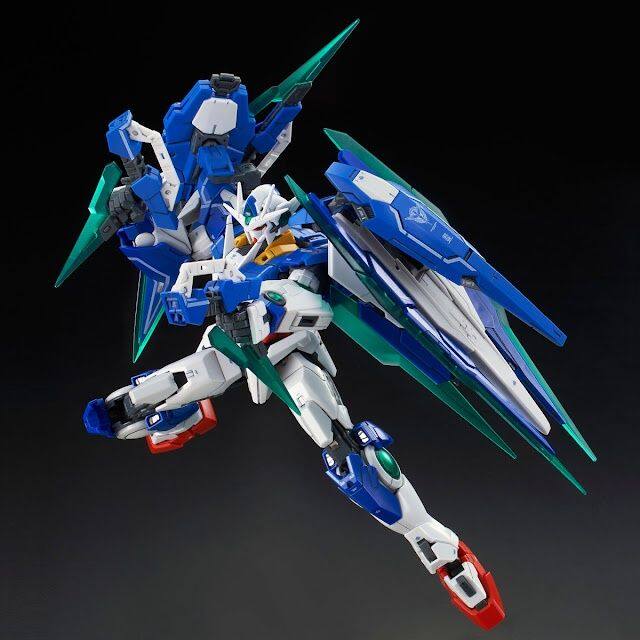 p-bandai-rg-1-144-oo-qan-t-full-saber