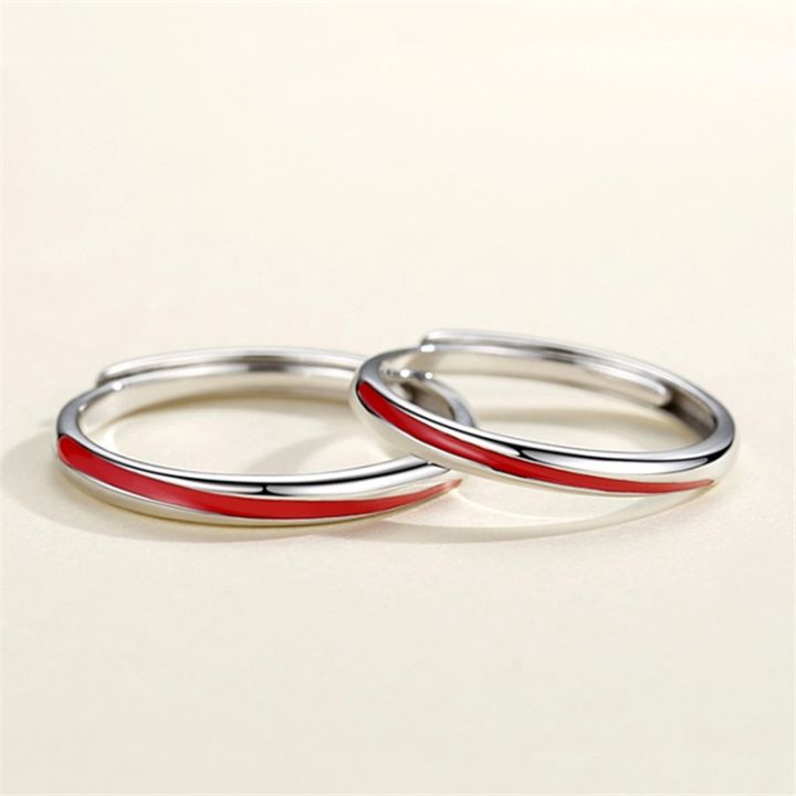 yizizai-high-quality-original-epoxy-couple-rings-hold-hands-for-a-color-jewelry-gifts