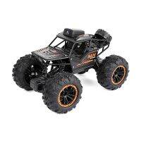 รีโมทคอนโทรล Drift Crawler รถของเล่น Hobby รุ่น Buggy พร้อมกล้อง WIFI High Grip ล้อเด็กผู้ใหญ่ Electronic Gift