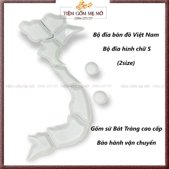 Gương soi nhà tắm 60x44 cm  tráng bạc có bát gài gương chữ Nhật cạnh mài