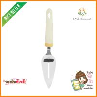 ที่ตักเค้กสไลด์ PENGUIN KSA03 ด้ามขาวCAKE SERVER PENGUIN KSA03 WHITE HANDLE **พลาดไม่ได้แล้วจ้ะแม่**