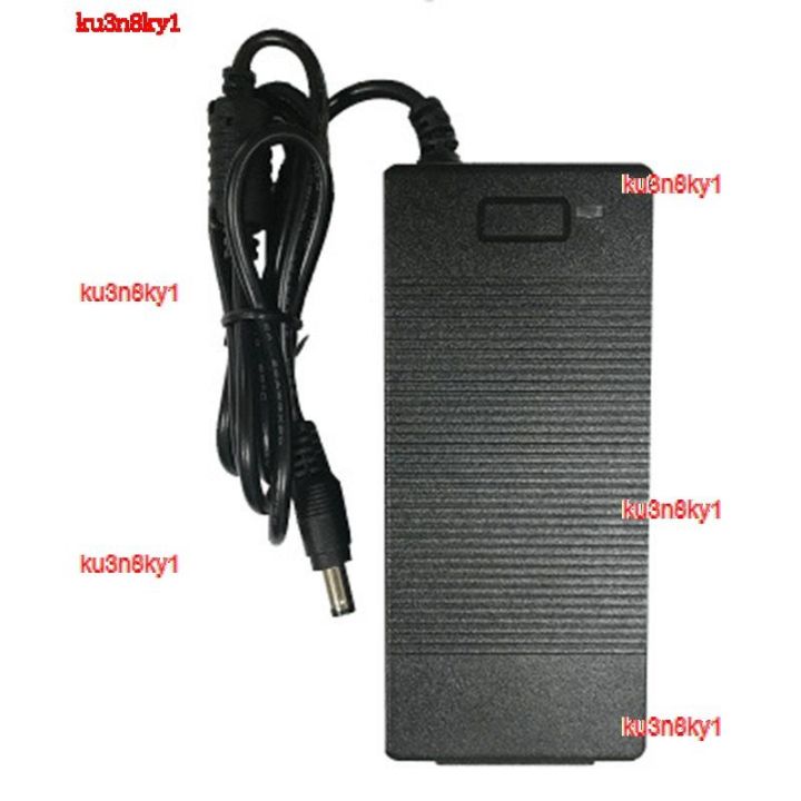 ku3n8ky1-2023-high-quality-21-6v-22-2v-2a-dc-25-2v-three-stages-charger-for-14500-14650-17490-18500-18650-26500-polymer-lithium-battery-pack-charger