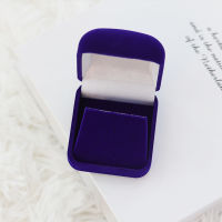 Medal For Pin Badge Button Case Women Earring Storage Brooch Box