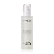 CÂN BẰNG DA DR. LAB PH BALANCING TONER DƯỢC CHO DA DẦU MỤN DA NHẠY CẢM LÀM
