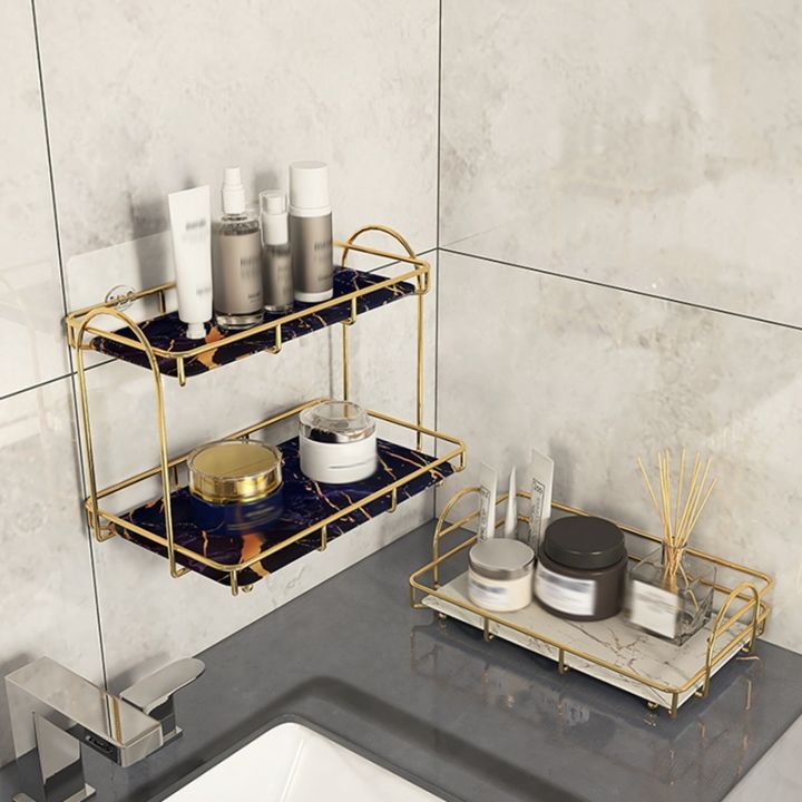 light-luxury-countertop-makeup-organizer-skin-care-products-perfume-organizer-for-cosmetics-bathroom-storage-rack