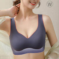 3ชิ้นเซ็ตเซ็กซี่ Breasted Latex ชุดชั้นในสตรี Comfort Push Up lette รวบรวม Pad ssiere Seamless Sleep Lingerie