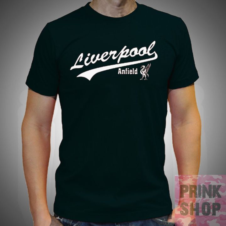 liverpool-เสื้อ-ลิเวอร์พูล-แอนฟี์แชมป์พรีเมียร์ลีก-สกรีนแบบ-โพลีเฟล็ก-pu-ส่งด่วนทั่วไทยs-5xl