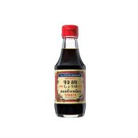 ยามาโมริซอสถั่วเหลืองญี่ปุ่นท็อคคิว200มล ✿ YAMAMORI SHOYU HALAL TOKKYU 200ML