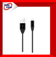 สายชาร์จ USB CABLE Eloop S32 2.1A Micro USB สามารถออกใบกำกับภาษ๊ได้