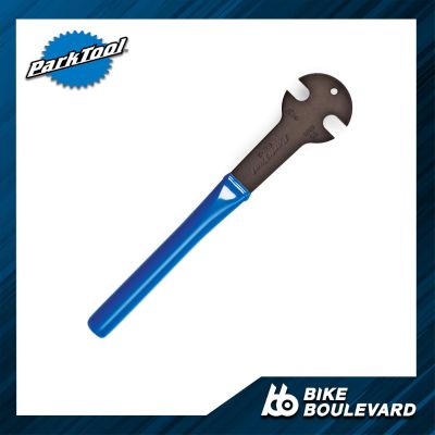 Park Tool PW-3 ประแจถอดบันไดจักรยาน ที่ถอดบันไดจักรยาน อุปกรณ์ซ่อมจักรยาน PEDAL WRENCH ขนาดช่องประแจ 15 มม. และอีกด้านขนาด 9/16" จาก USA