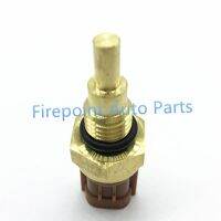 Water Coolant Temperature Sensor 13650-73H00 For SUZUKI AERIO GRAND VITARA KIZASHI SX4 Auto Temperature Sensor OEM 13650 73H00 1365073H00