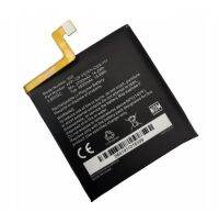 1X APP-12F-F57571-CGX-11 3680MAh สำหรับ CAT รถตีนตะขาบ S60โทรศัพท์มือถือเปลี่ยนแบตเตอรี่แบตเตอรี่สำหรับ CATS60