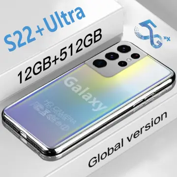 Samsung Galaxy A34 5G, 128 GB, Awesome Silver - Worldshop