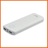 สินค้าขายดี SAMSUNG POWER BANK 16800 mAh รุ่น MD-A03 Battery 16800mAh ##ที่ชาร์จ แท็บเล็ต ไร้สาย เสียง หูฟัง เคส Airpodss ลำโพง Wireless Bluetooth โทรศัพท์ USB ปลั๊ก เมาท์ HDMI สายคอมพิวเตอร์
