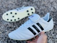 รองเท้าสตั๊ด รองเท้าฟุตบอล Adidas_COPA