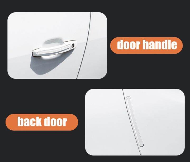 63-10-2-5mm-door-handle-slicer-wall-protector-sticker-adhesive-reusable-shock-absorbent-door-bumper-guard-home-furniture-anti-crash-pad