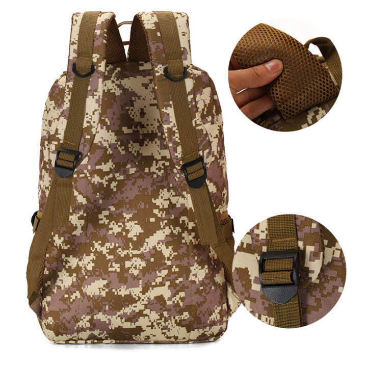 camouflage-backpack-men-large-capacity-army-military-tactical-backpack-men-outdoor-travel-rucksack-bag-hiking-camping-backpack