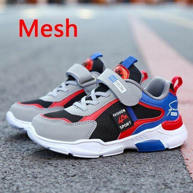 fashion-four-season-childrens-sports-shoes-boys-running-leisure-breathable-outdoor-kids-casual-shoes-lightweight-sneaker-shoes