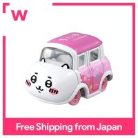 Tomy Tomica Dream Tomica SP ของเล่นรถขนาดเล็กหน้าด้าน3yrs และขึ้น