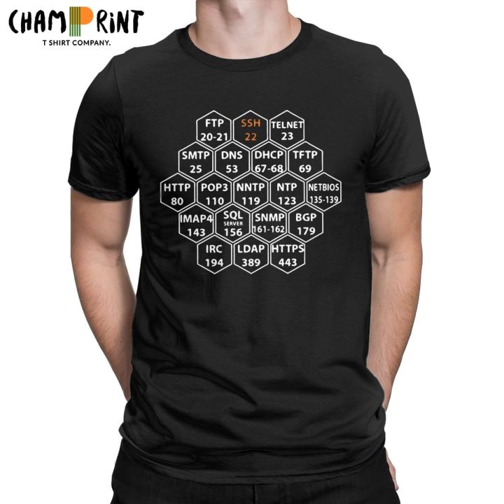 shirt-linux-plus-size-cotton-shirt-hacker-shirt-hacker-linux-linux-shirts-funny-xs-6xl