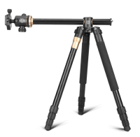 QZSD Q999H Pro diamond edition 2 in 1 Tripod