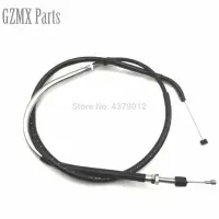 Motorcycle High Quality Clutch System Line Cable Wire for Yamaha FZ1 FZ1S FZ1000 FZ1000S 2006 - 2015