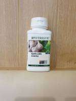 ?Nutrilite Garlic with Licorice แท้ช็อปมาเลเซีย (กระเทียม) 150 เม็ด