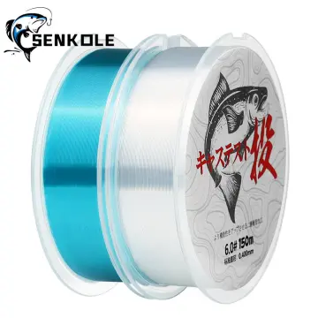 Stretchy Fishing Line - Best Price in Singapore - Jan 2024