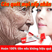 Kem dưỡng chống lão hóa,Kem làm trắng da chống nhăn hiệu quả