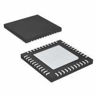 HVQFN-32 IC ชิ้นส่วนอิเล็กทรอนิกส์มืออาชีพที่มีทรานซิสเตอร์สต็อกเดิมเดียว