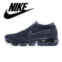 2.0 sneakers Mens women Running outdoor running shoes black 849558-001