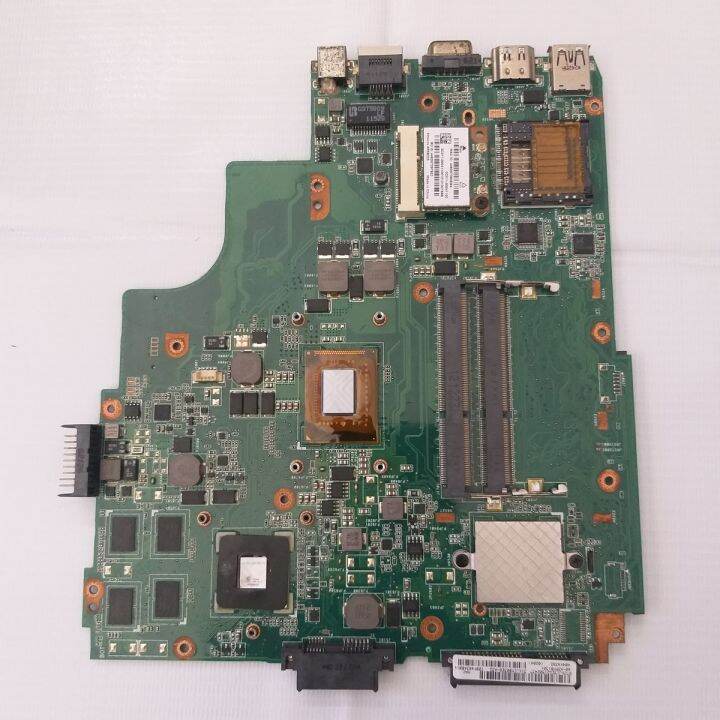 asus a43s motherboard