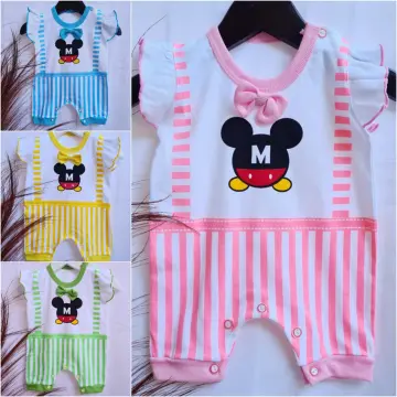 Cheap unisex deals baby clothes