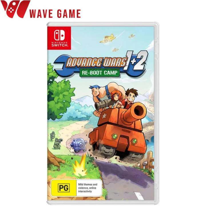 nintendo-switch-advance-wars-1-2-re-boot-camp-english-zone-2