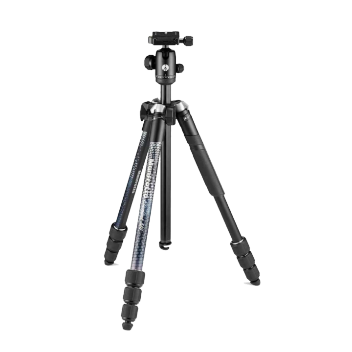 manfrotto-element-mii-aluminium-ขาตั้งกล้อง