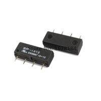 รีเลย์รีเลย์รีเลย์ Dc12v 20ชิ้น/ล็อต Sip-1a12 4pin