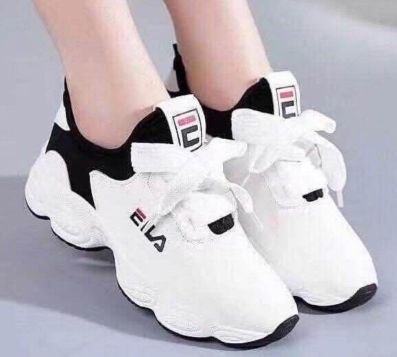 Best selling women's sneakers 2024 2019