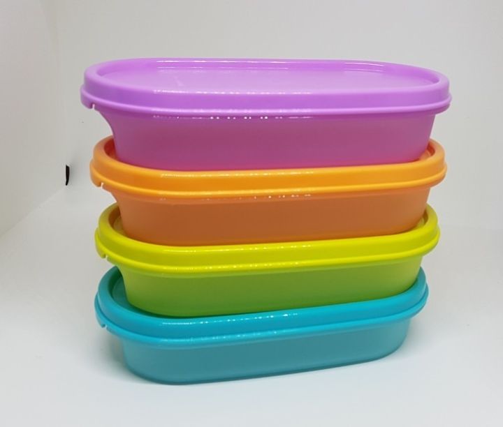 tupperware-โอวีมินิ-4