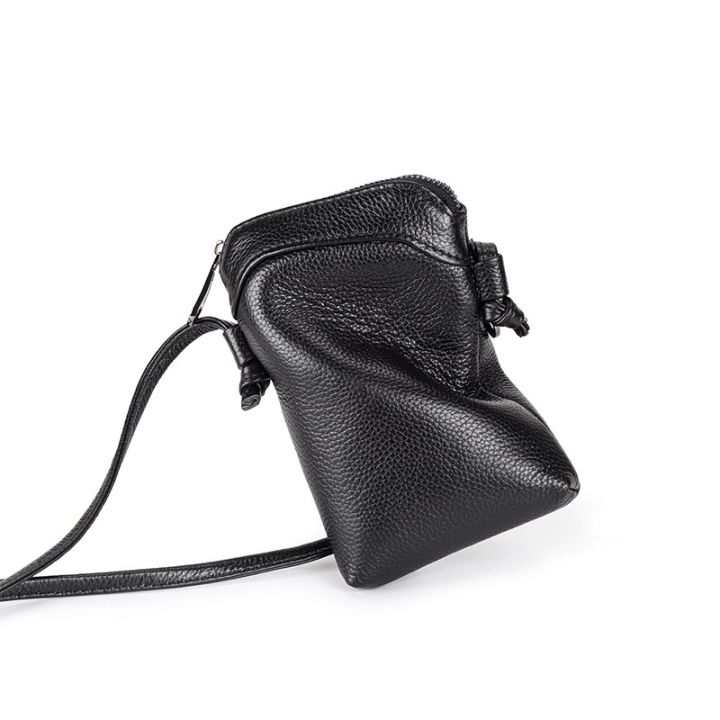 hot-dt-brand-crossbody-shoulder-cell-ladies-purse-clutch-fashion-leather-hasp-handbags-female