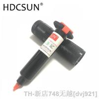 【CW】∋┋  DHCSUN new 10ml UV Glue LOCA Optical Adhesive IPhone Glass Repair send a 9 led uv