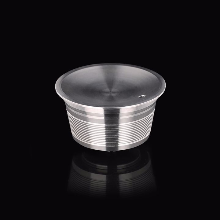 stainless-steel-dolce-gusto-filter-baskets-capsule-dripper-reusable-capsula-for-dolce-gusto-refillable-metal-dolce-gusto-pod-cup