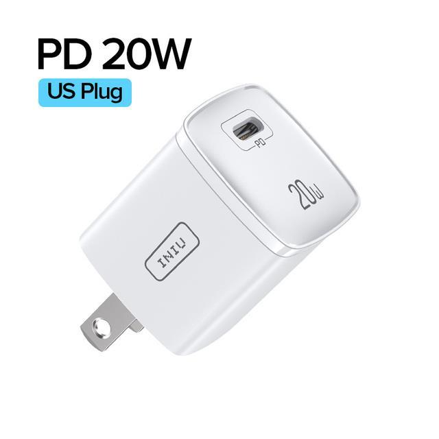 iniu-usb-c-เครื่องชาร์จติดผนังสายโทรศัพท์เราปลั๊กสำหรับ-iphone-13-12-11-pro-max-x-xs-xr-6-7-8-ipad-โทรศัพท์-galaxy