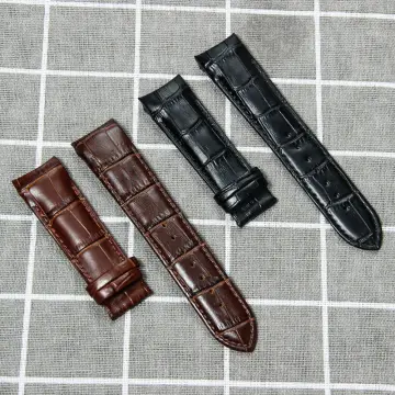 Tissot strap replacement singapore hot sale