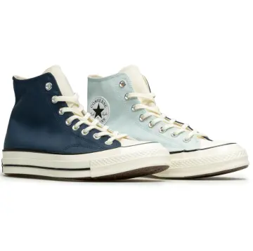 Converse great on sale singapore sale